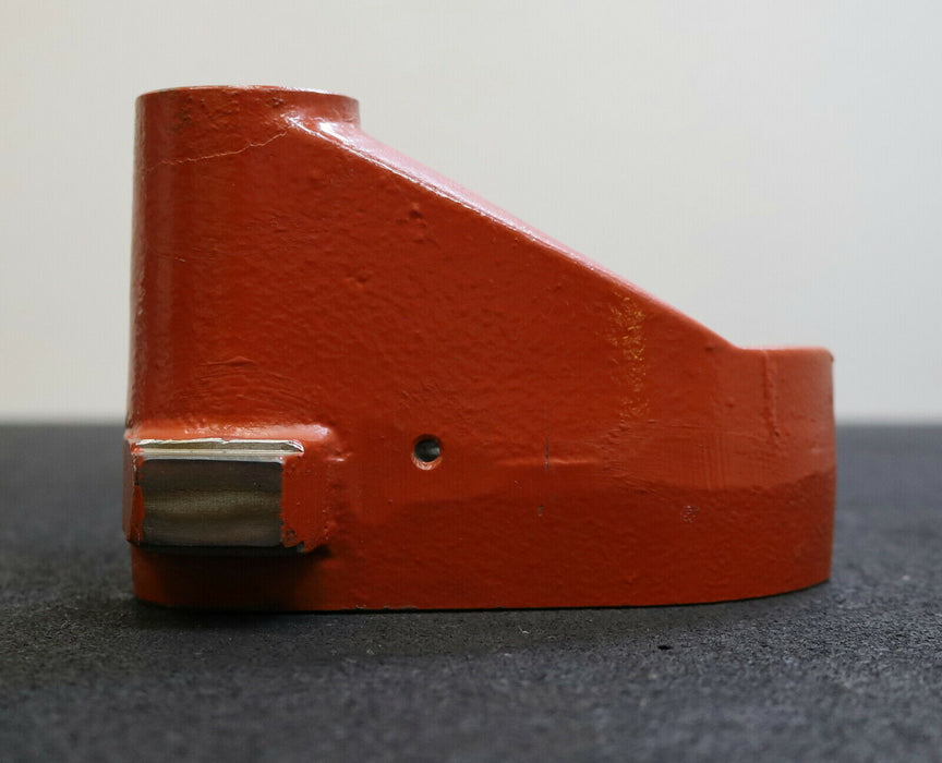 WHMS Forcella Art.Nr. 5702109 Beschriftung 103728-OB.57.02.109-00 unbenutzt