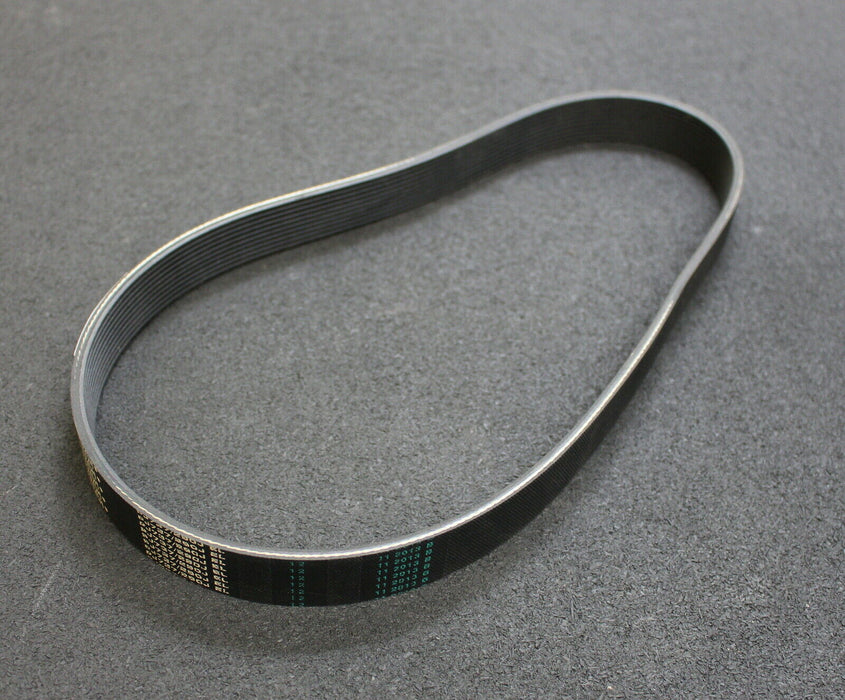 CONTINENTAL Poly-V Keilrippenriemen 10-PJ-737 Wirklänge 737mm 290J 10 Rippen