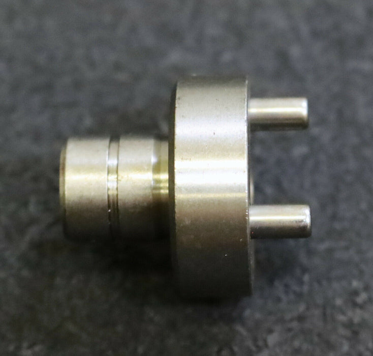 COOPER TOOLS Bauteil für COOPER Handwerkzeuge Planetenträger Art.Nr. 925264l-g