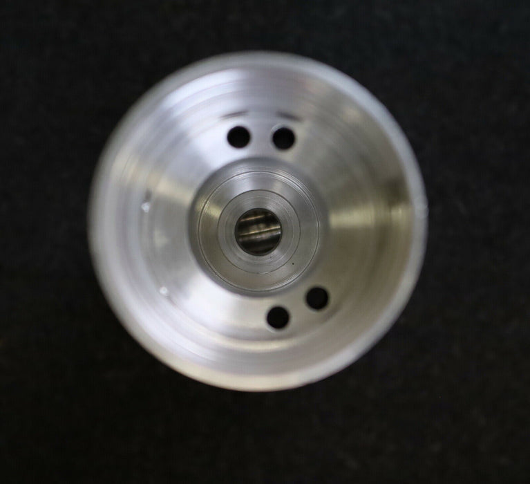 COOPER TOOLS Bauteil für COOPER Handwerkzeuge Art.Nr. 925774j-g - unbenutzt