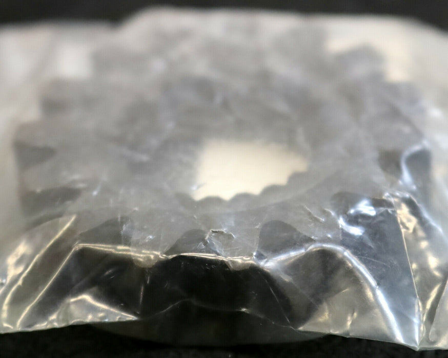 HADEF Kettennuss-Zahnrad Z15 mit Innensteckverzahnung Art.Nr. 4186400129