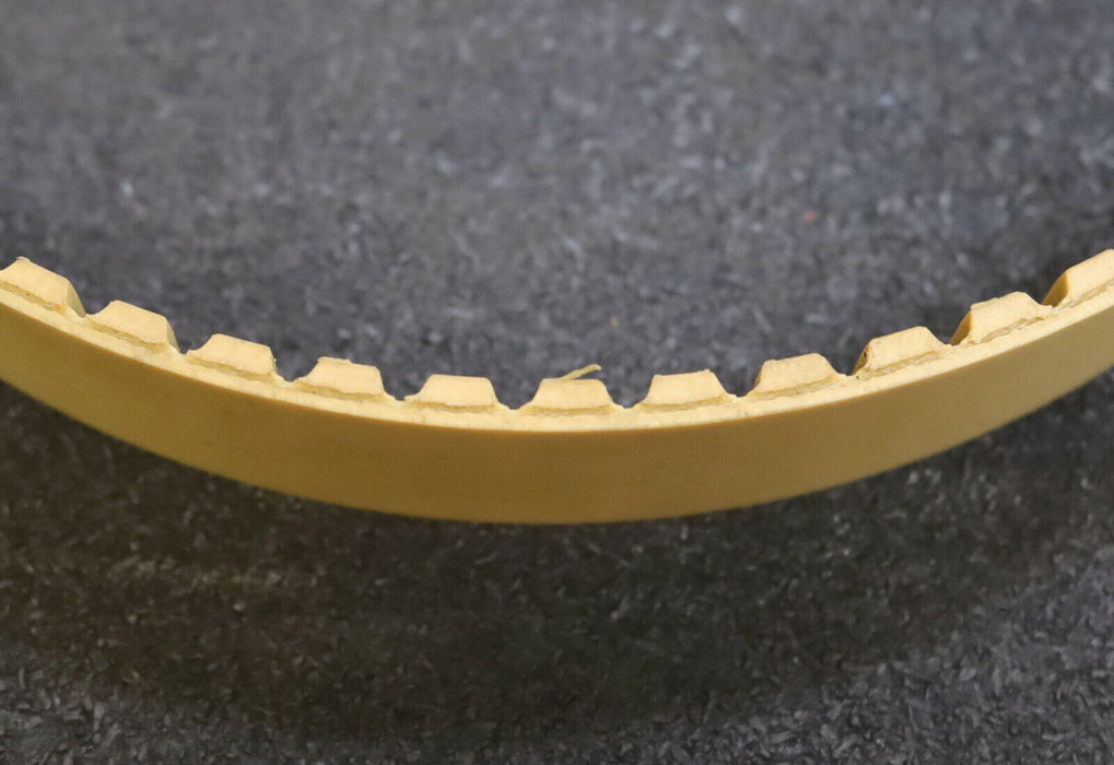 MEGADYNE Zahnriemen Timing belt AT 10 1100 Länge 1100mm Breite 29mm unbenutzt