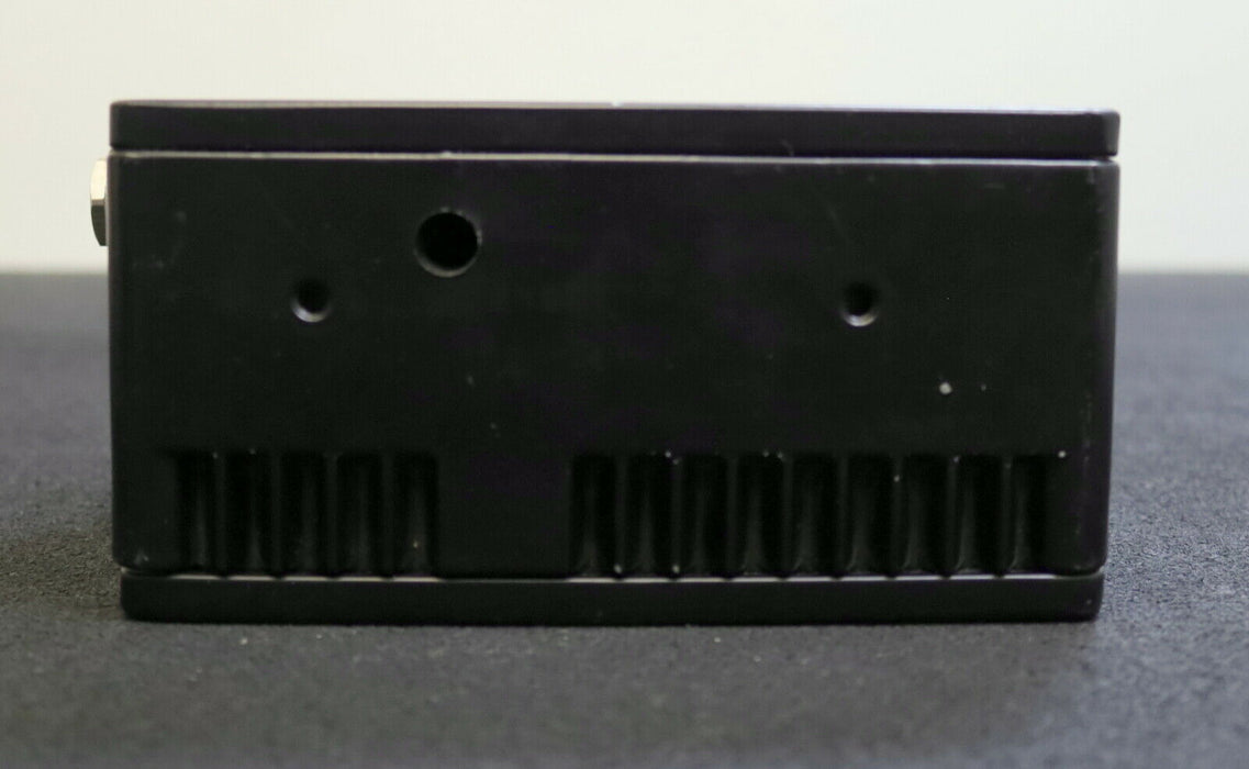 BINDER Transformator 380-480V auf 24V Netzgerät Typ 3223428 HOO 74 B9606167