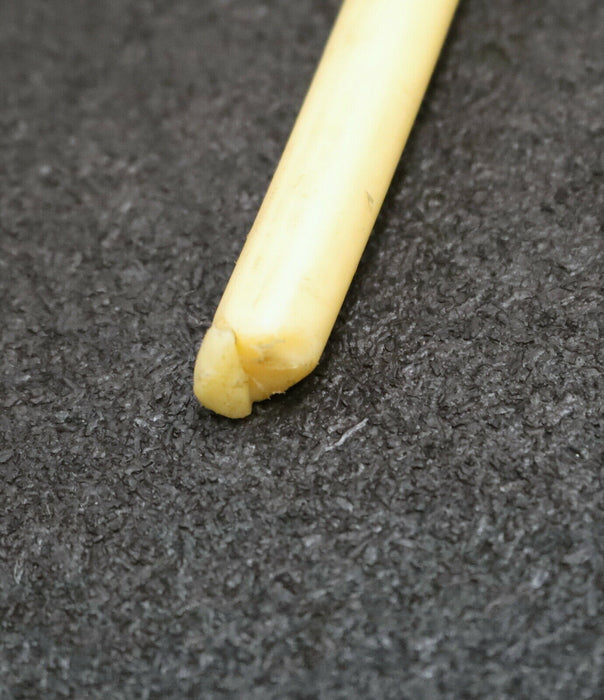 NSW 38m Rundriemen Round belt offen PW 09,5 11 95 Ø 9,5mm Länge ca. 38m unbenutz