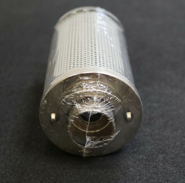 EPE EPPENSTEINER Hydraulikfilter Austauschfilterelement 10.160LA H10SL-000-6-PX