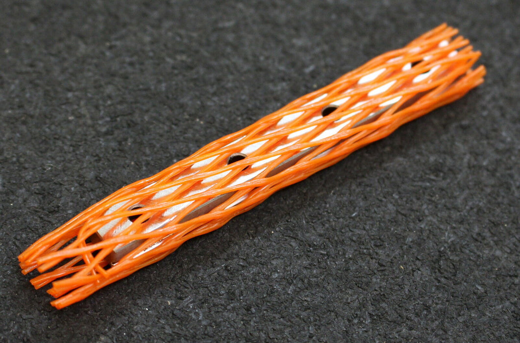 NSK Führungsschiene P1U-09-S Länge 76mm