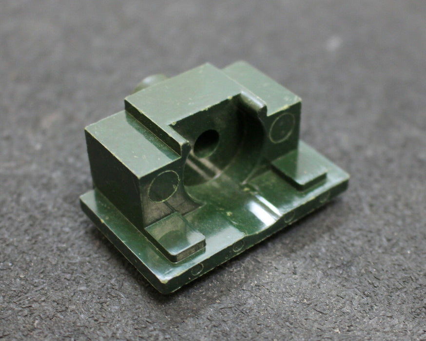 TRANE External Insolation INS00196 Isolator