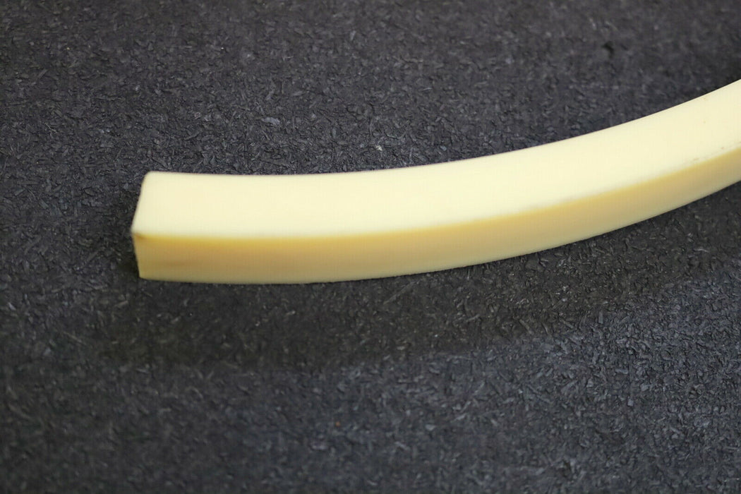 NSW 4,9m Keilriemen V-belt PW 22/1 01 92 offen Breite 22mm Länge 4,9m unbenutzt