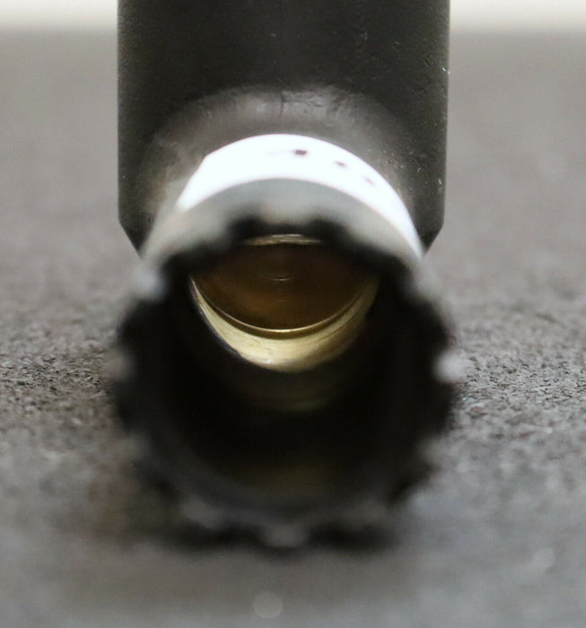 COOPER TOOLS Bauteil für COOPER Handwerkzeuge Kopfstück Art.Nr. 923167 unbenutzt