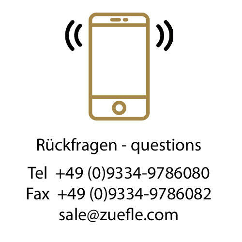 R+W Metallbalgkupplung D1 = 60mm D2 = 50mm leichter Rostansatz guter Zustand