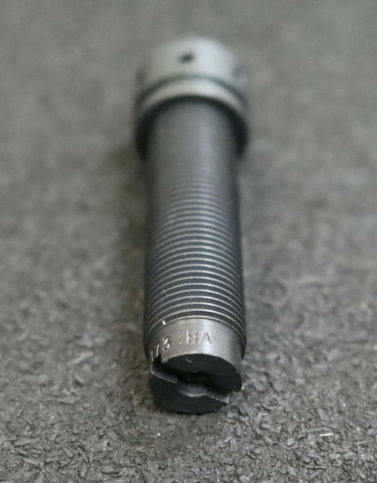 SCHUNK Stoßdämpfer LMST100 ID-Nr. 314167 passend zu LM100 KLM100 shock absorber