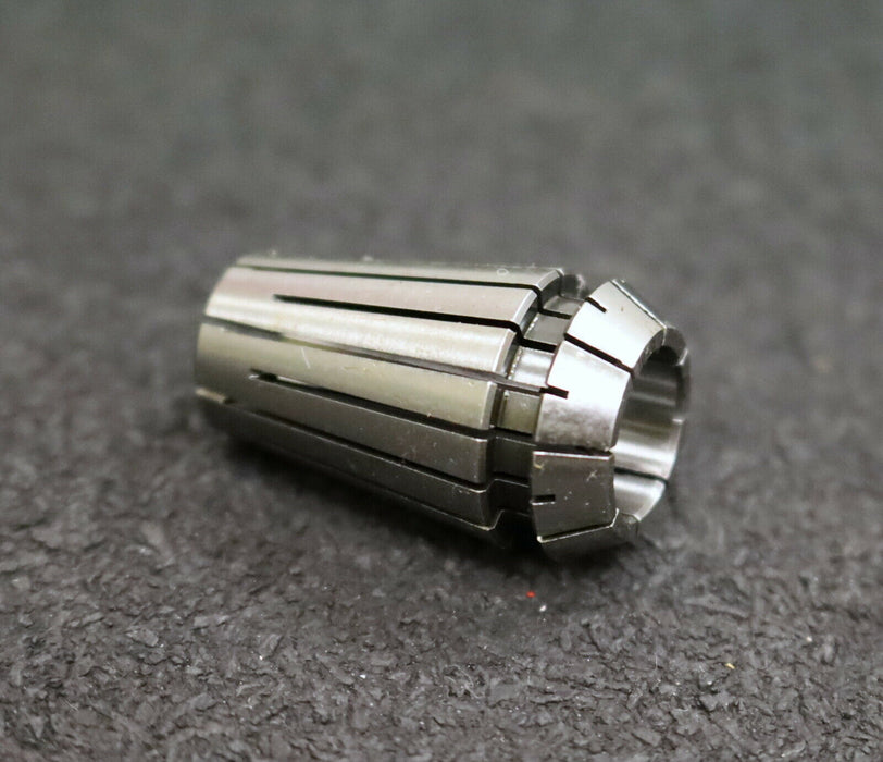 KENNAMETAL 16ER Spannzange Ø 10-9mm 16ER100M ID 909/ 4500083204 unbenutzt in OVP