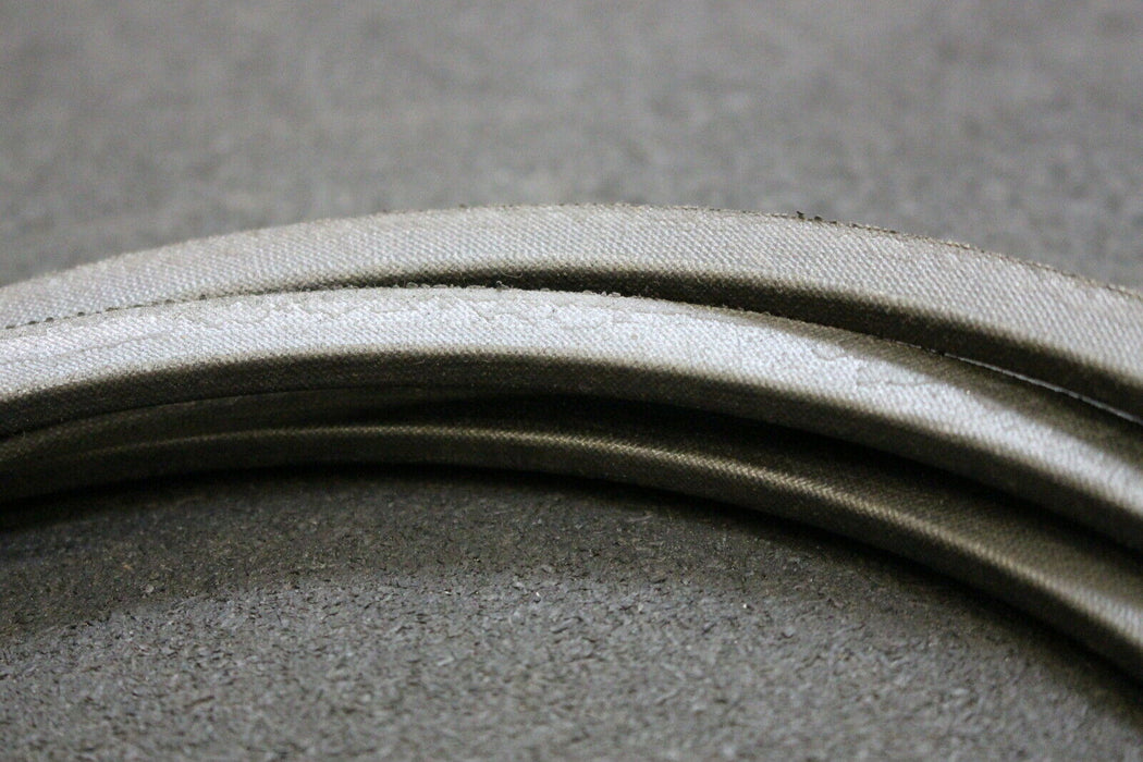 CONTINENTAL Keilriemen SPZ 1937Lw<br9,5 x 1950 La L=L EL - unbenutzt