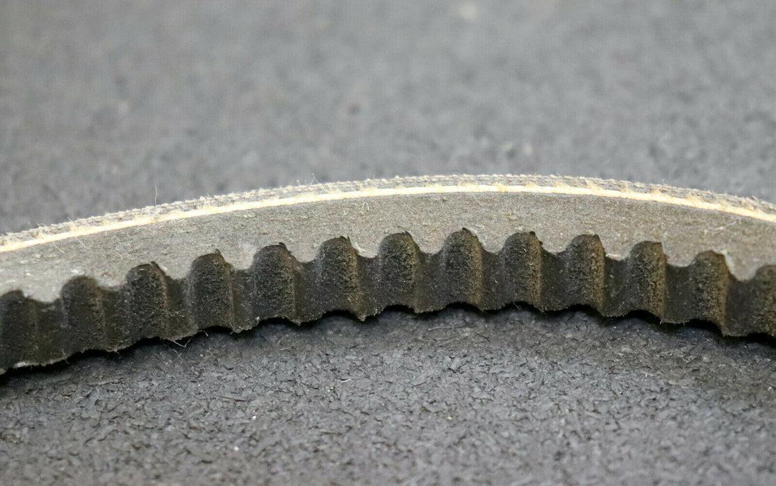 PETER BTR AVX Zahnriemen Keilriemen 13x750 LA - unbenutzt