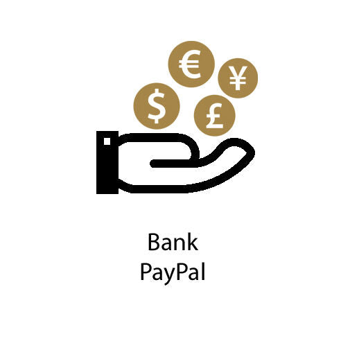 STS Druckmessumformer ATM 233.1815.0347.00.U-p=0-400 bar/pmax= 850 bar-T=0-70°C