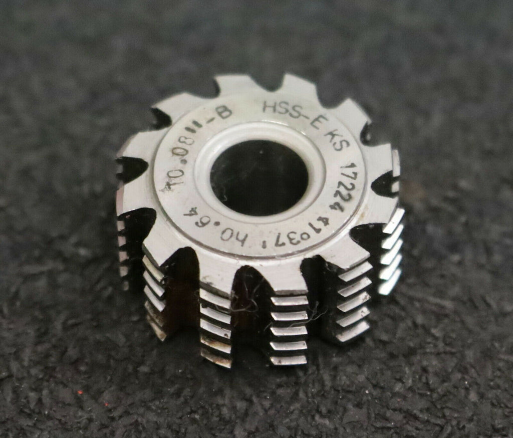 Zahnriemenscheibe, 20 Zähne/60 Zähne Synchronrad, 8 Mm Bohrung mm Zahnriemen für Fräsmaschinen, Zahnradformmaschinen Zahnriemenscheibe, 20 Zähne/60 Zähne Synchronrad, 8 Mm Bohrung mm Zahnriemen für Fräsmaschinen, Zahnradformmaschinen