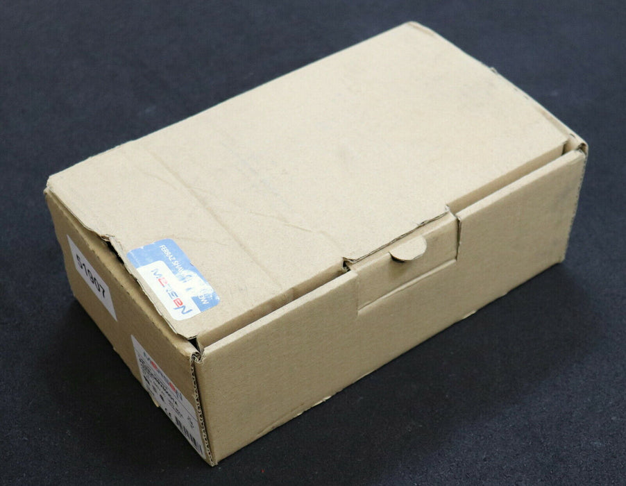 FERRAZ 3x NH-Sicherungseinsatz fuse-link PROTISTOR PC33UD69V800D1A X300262 - aR