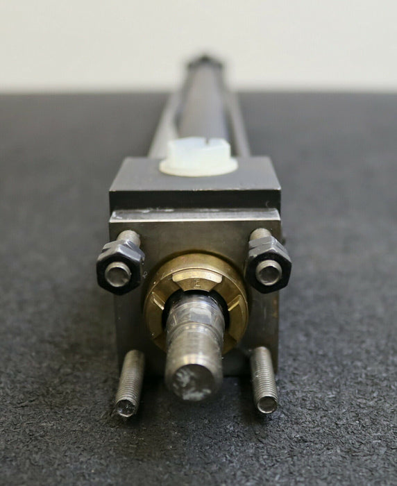 PARKER Hydraulikzylinder Hydraulic cylinder C-M1100 NZ41291279 CTDHMIMN14M