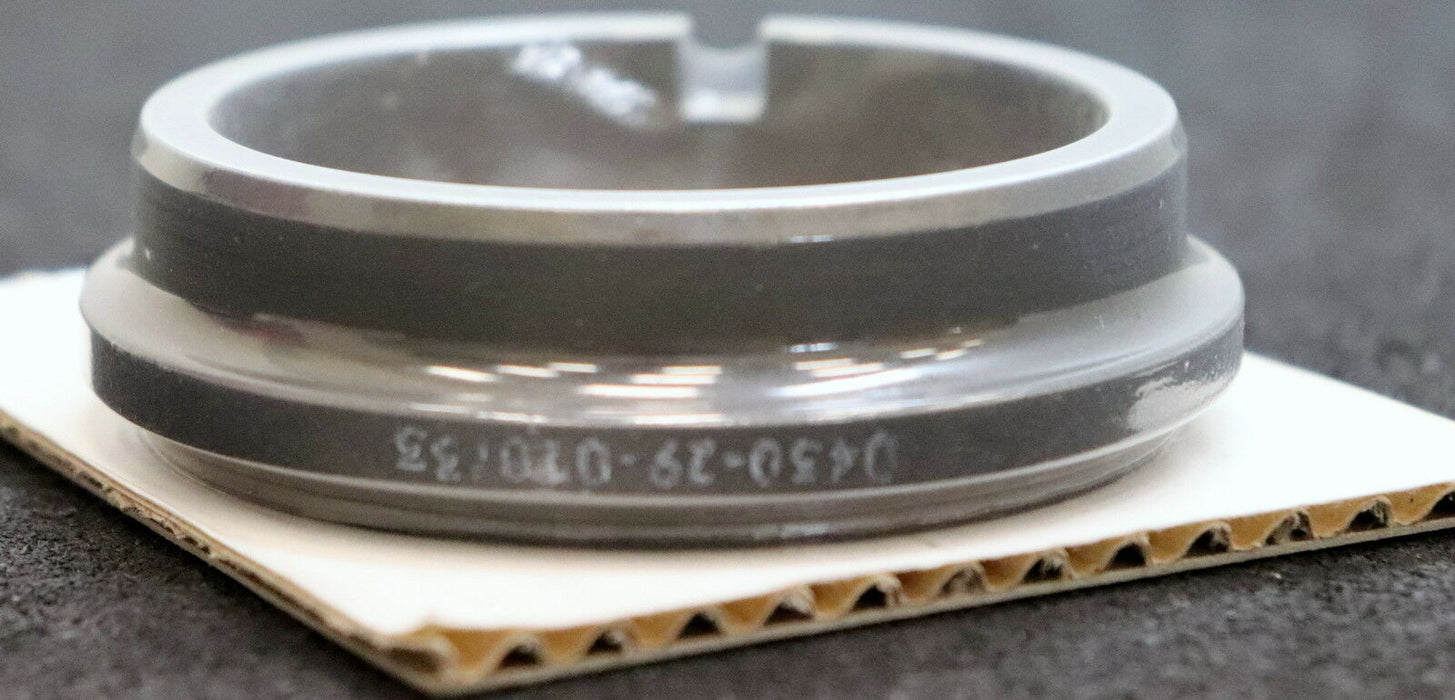 PACIFIC WIETZ Gegenring 475A BW/IP Art.Nr. 043029010 - Best-Nr. 69503536