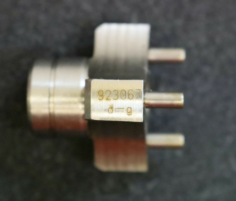 COOPER TOOLS Bauteil für COOPER Handwerkzeuge Art.Nr. 923067d-g - unbenutzt