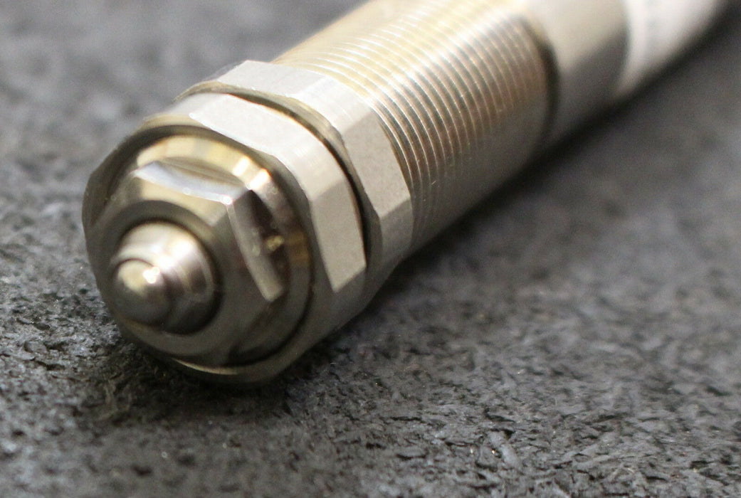 EUCHNER Einbaugrenztaster EGT10WA2-2000C832 12-60VAC - 500mA