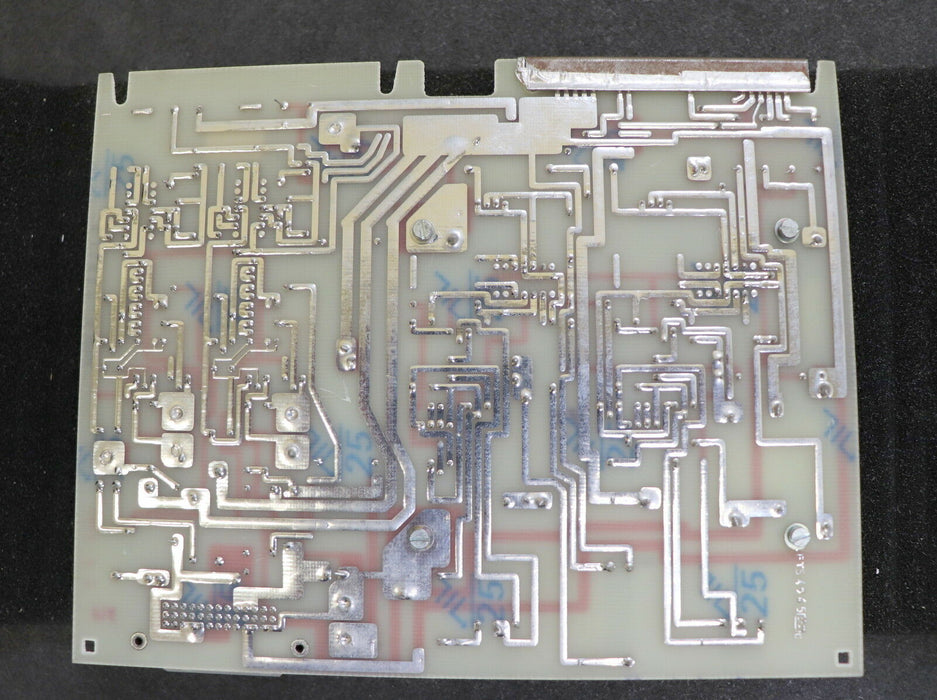 RFT Platine 54965 413655-9 NKM 4646-8 B neu