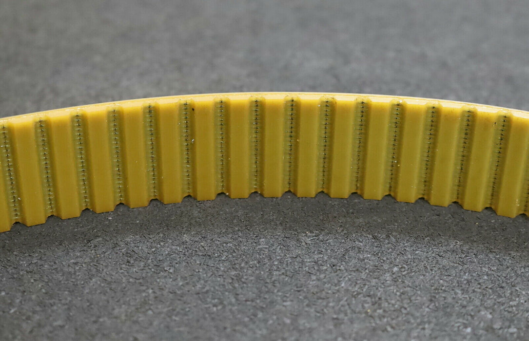 MEGADYNE Zahnriemen Timing belt AT 10 920 Länge 920mm Breite 32mm unbenutzt