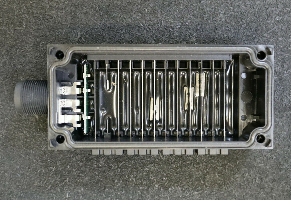 FESTO Verkettungsmodul Interlinking module CPX-GE-EV-Z Art.Nr. 195744 unbenutzt