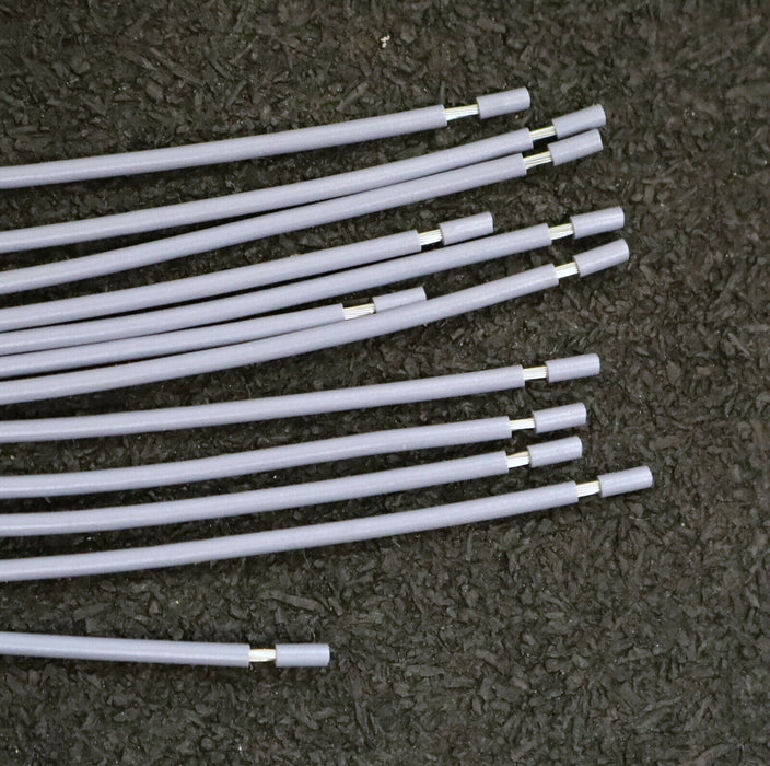 ABB 12 pol Kabeleinheit GJR5 2401 00 R1 07 SK 83 - unbenutzt in OVP