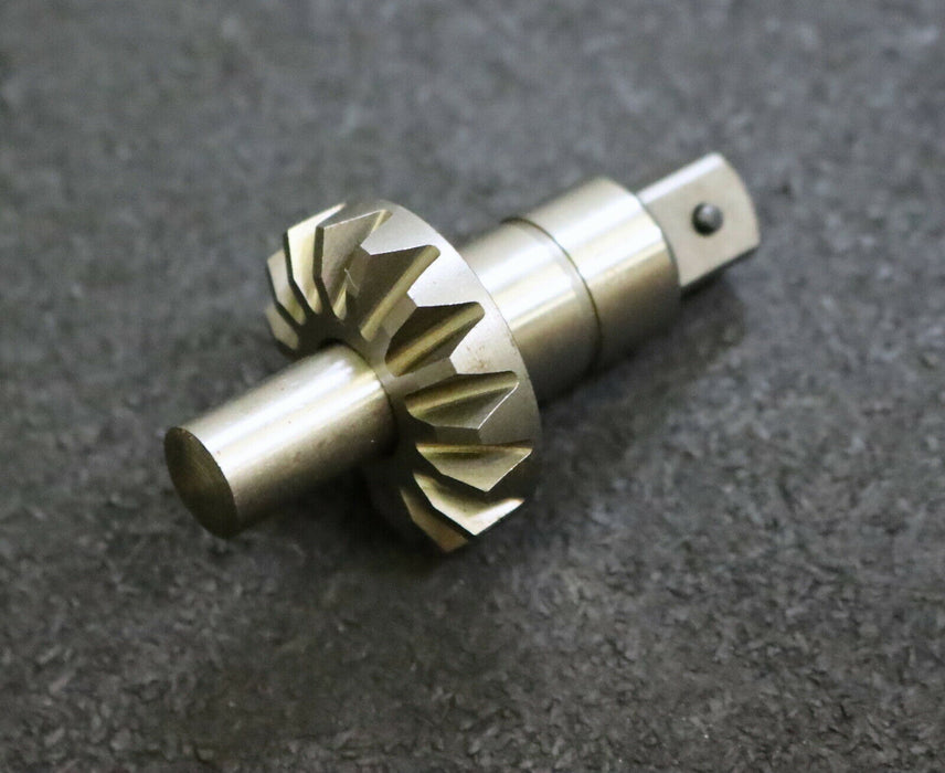 COOPER TOOLS Bauteil für COOPER Handwerkzeuge Art.Nr. 923170f-f - unbenutzt