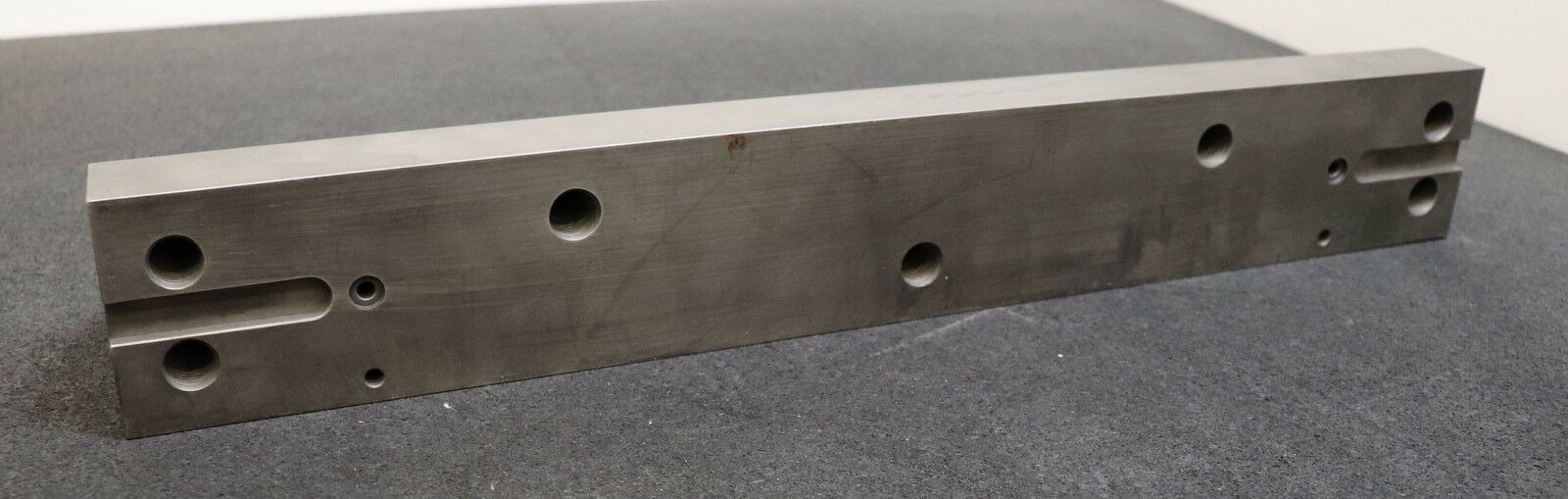 EX-CELL-O Auflageleiste Typ 4466143-1 neuwertig - unbenutzt