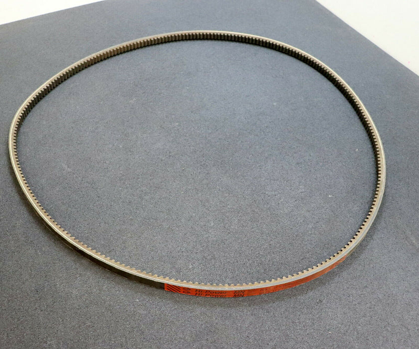 GATES Keilriemen 17x1650 Li B62 1690Lp Hi-Power MN Innenlänge 1650