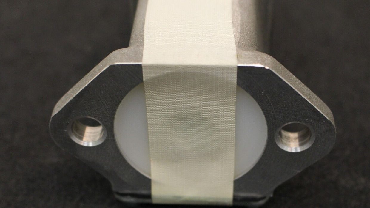 DANFOSS Aufbauteil WVS - komplett für REGLER WVS16D Typ: 16D1017 -druckgesteuert