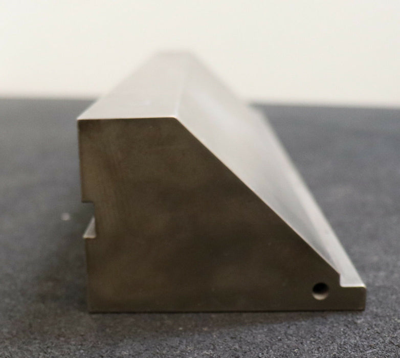 EX-CELL-O Auflageleiste Typ 4466143-1 neuwertig - unbenutzt