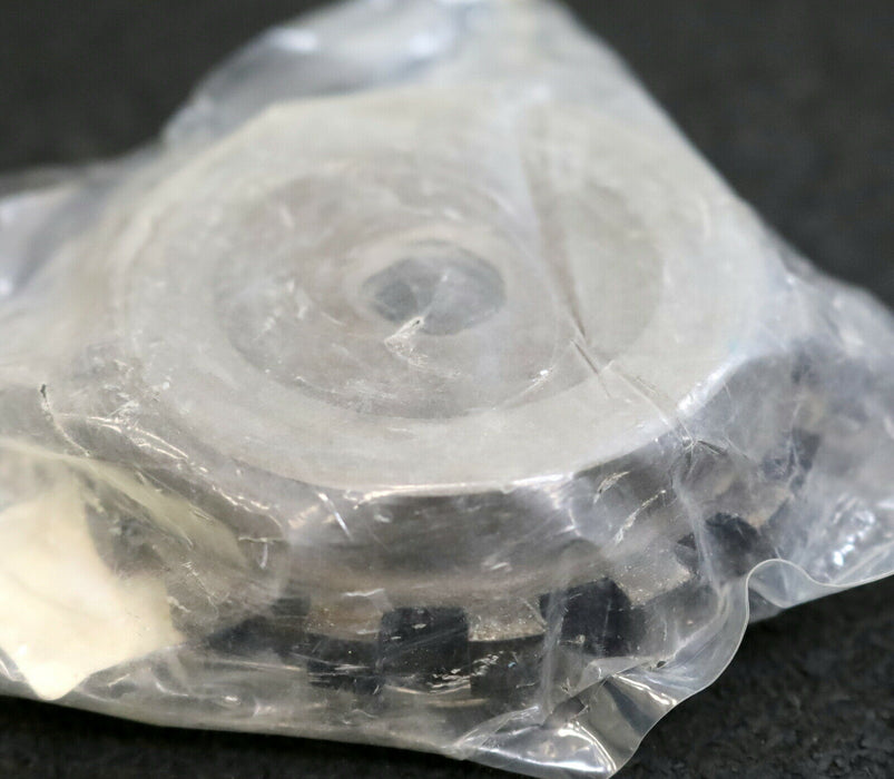 HADEF Ratschenrad Nr. 4186400138 für HADEF Ratschzug FIG 53/86 Fab.Nr. 73245/1