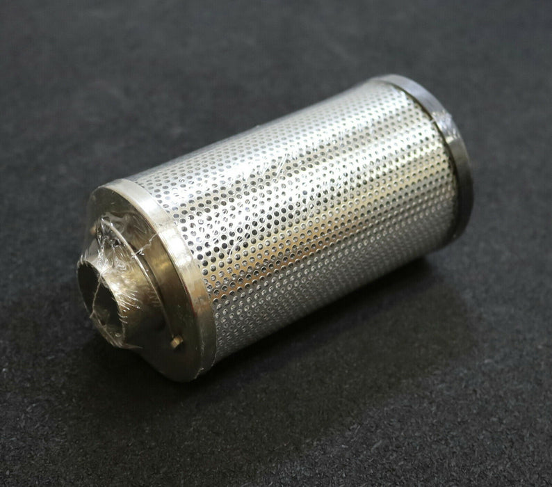 EPE EPPENSTEINER Hydraulikfilter Austauschfilterelement 10.160LA H10SL-000-6-PX