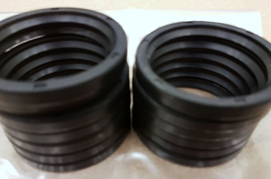 MFC 13 Stück Wellendichtring Wellendichtringe SC 58x72x8