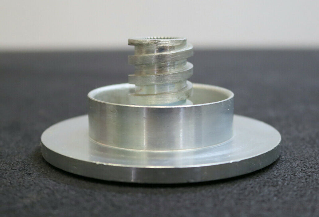 YALE Bremsscheibe Art.Nr. 031 2246 für YALE Leichtbauflaschenzug Modell LW2000