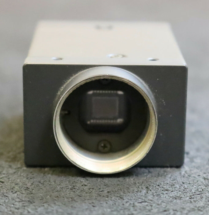 SONY CCD Video Camera Module Modell SC-ST51CE 10.5-15VDC 2W ohne Objektiv