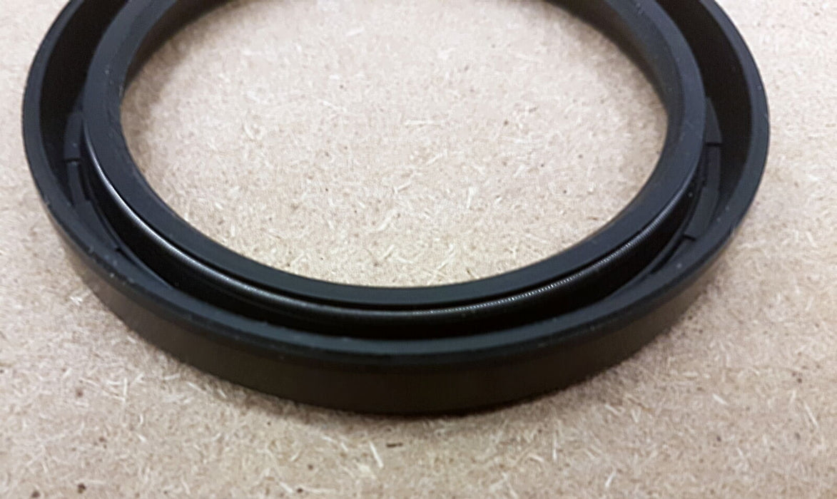 NAK 13 Stück Wellendichtring Wellendichtringe SC 62x80x10