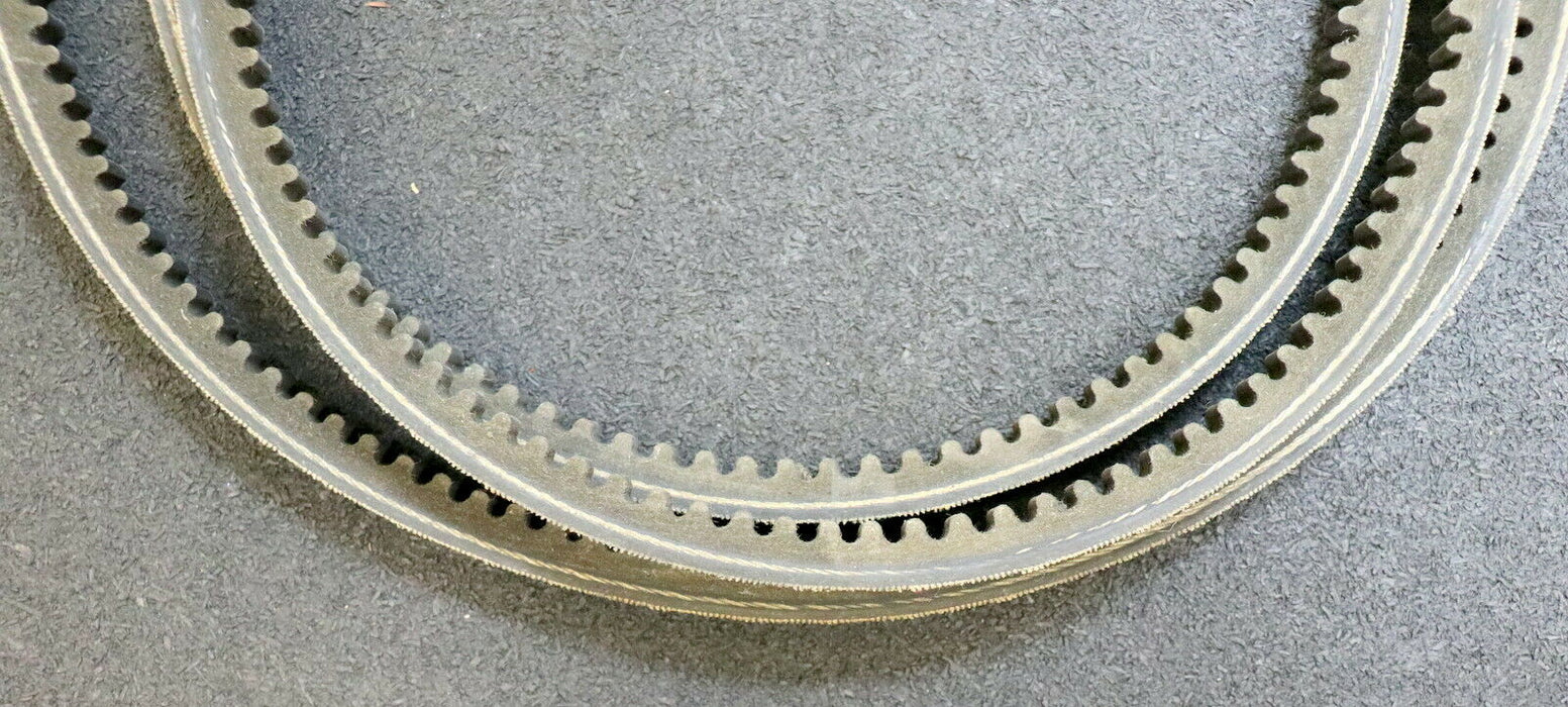 GATES Schmal-Keilriemen Super-HC MN Profil SPA2060 - unbenutzt