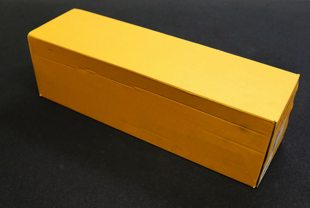 PARKER Hydraulikfilter Austauschfilterelement G01101 1 0 C1624 Batch 53593778