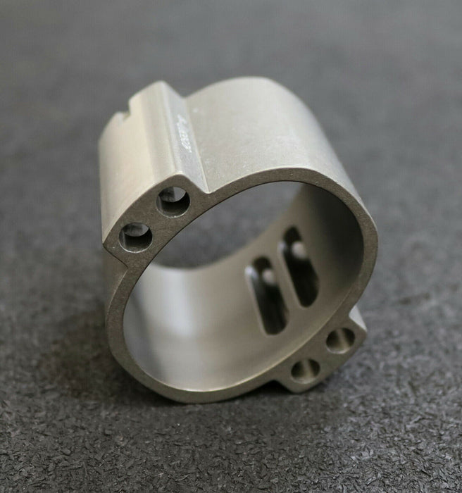 COOPER TOOLS Bauteil für COOPER Handwerkzeuge Art.Nr. 925697j-g - unbenutzt