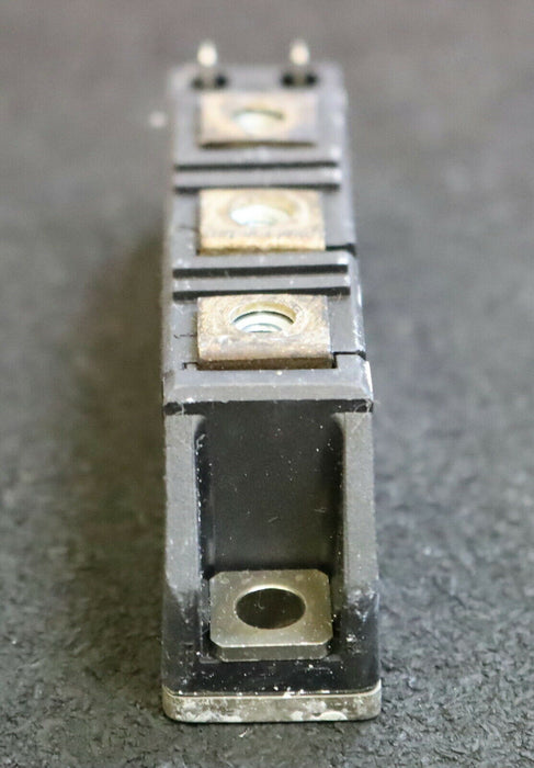 SEMIKRON Thyristor SKKT 19/12 D 3260 gebraucht