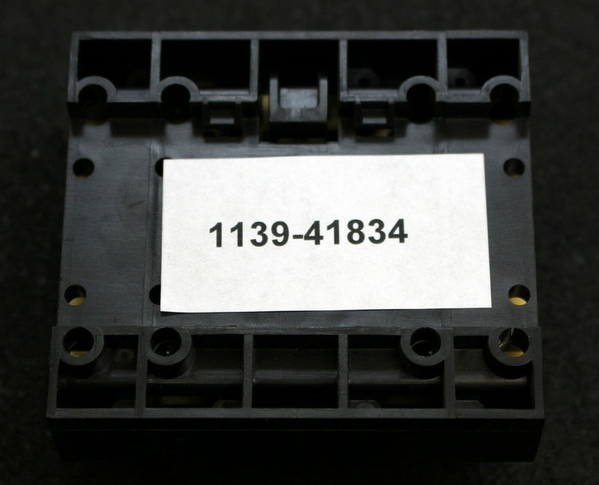 HÄWA Variationsbaustein 0812-1200-00-30 0850-7000-00-30