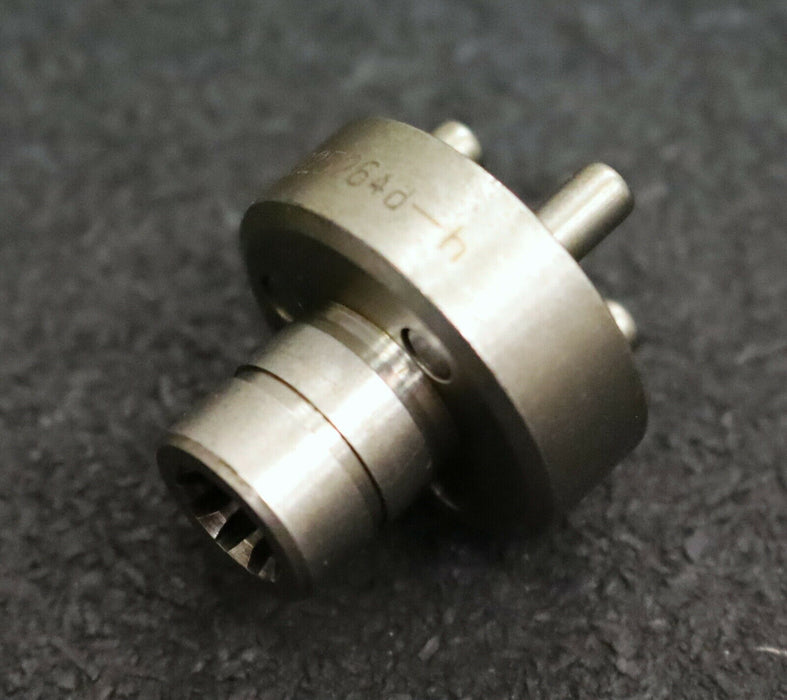 COOPER TOOLS Bauteil für COOPER Handwerkzeuge Planetenträger Art.Nr. 925264l-g