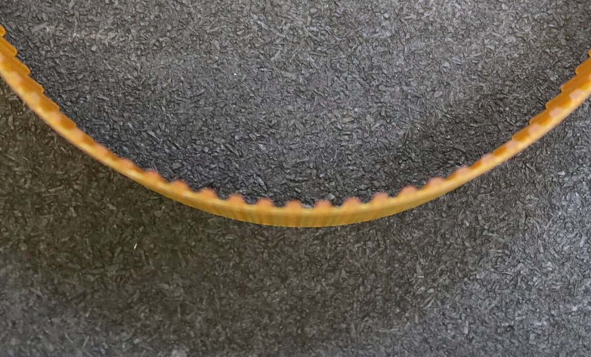 BANDO Zahnriemen Timing belt T5 Länge 900mm Breite 32mm unbenutzt