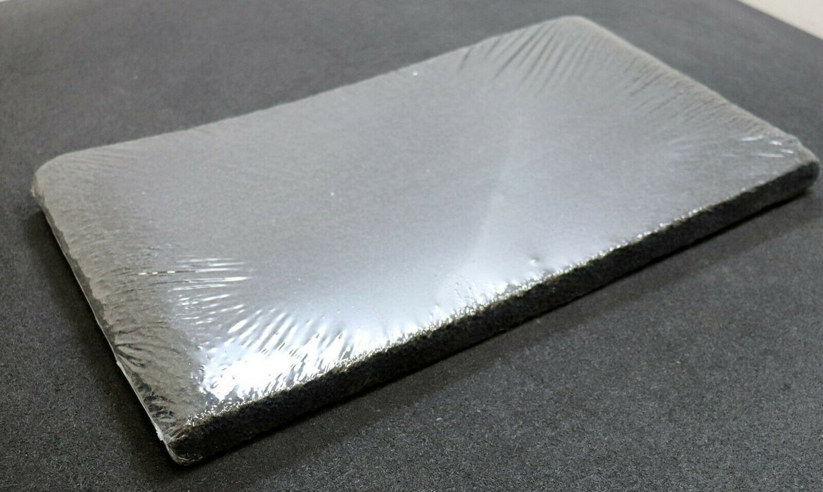 CONDAIR Befeuchtermatte für Defensor PH26 Art.Nr. 1102809 Produktionjahr 2008