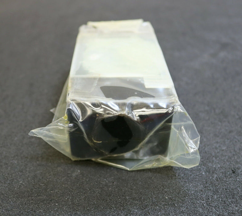 PARKER Doppel-Rückschlagventil CP0M3DDV50 max. 5000 PSI max. 350bar unbenutzt