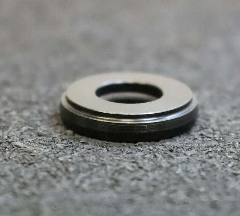 KENNAMETAL ER25 Locknut Cooland Disk CDER25100M 1126613 unbenutzt in OVP